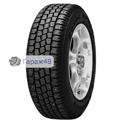 Hankook Zovac HP W401 205/70 R14 95Q